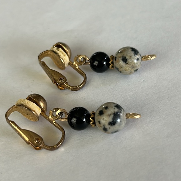 Woman of the Woods Creations handmade set - Picture 11 of 15